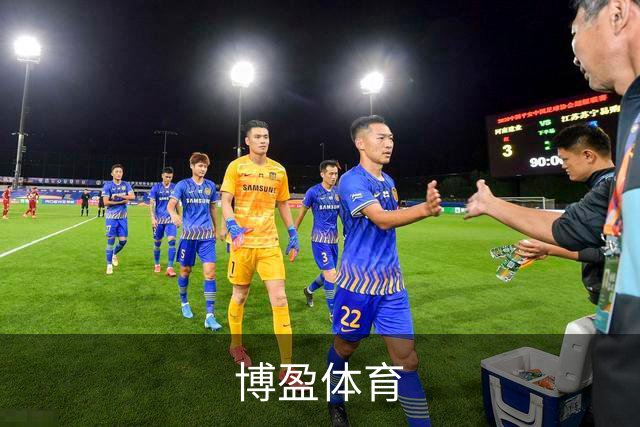 关于博盈体育