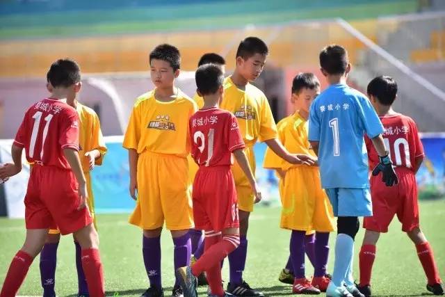 博盈体育「中国」官方网站-BOYING SPORTS首页展示图