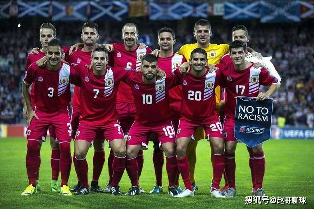 博盈体育「中国」官方网站-BOYING SPORTS移动端体验图